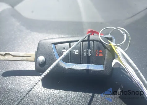 2022 Toyota Corolla Le z USA, uszkodzony, nr VIN JTDEPMAE4NJ197615